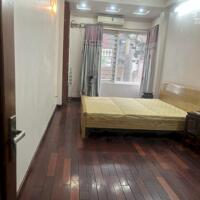 NHÀ 3 TẦNG PHỐ PHAN CHU TRINH, 55M* MT 4M GIÁ CHỈ 10 TỶ, Ô TÔ, KINH DOANH VP