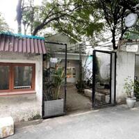 Cho thuê Biệt thự sân vườn 200m2 HXT sát MT Trường Chinh P15 Tân Bình, 20Tr/Th