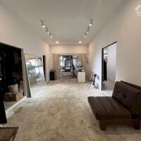 Cho thuê Biệt thự sân vườn 200m2 HXT sát MT Trường Chinh P15 Tân Bình, 20Tr/Th