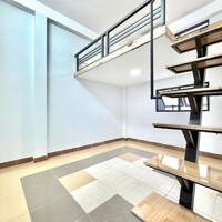 KHAI TRƯƠNG DỰ ÁN DUPLEX BAN CÔNG MỚI 100%