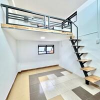 KHAI TRƯƠNG DỰ ÁN DUPLEX BAN CÔNG MỚI 100%