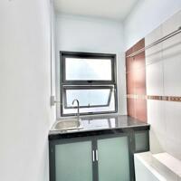 KHAI TRƯƠNG DỰ ÁN DUPLEX BAN CÔNG MỚI 100%