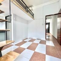 KHAI TRƯƠNG DỰ ÁN DUPLEX BAN CÔNG MỚI 100%
