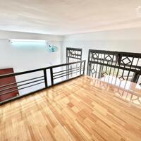 KHAI TRƯƠNG DỰ ÁN DUPLEX BAN CÔNG MỚI 100%