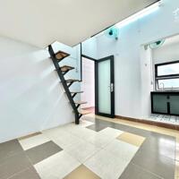 KHAI TRƯƠNG DỰ ÁN DUPLEX BAN CÔNG MỚI 100%