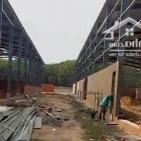 Cần Thuê Xưởng Tại Bàu Bàng, Bình Dương? Giá Tốt, Vị Trí Đẹp, Thuê Ngay!   Liên hệ ngay: 0366 632 092