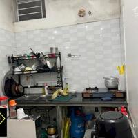 ◄  ► BÁN NHÀ 3 TẦNG NGÕ NÔNG : ► ĐÌNH ĐÔNG - ĐÔNG HẢI - LÊ CHÂN - HP