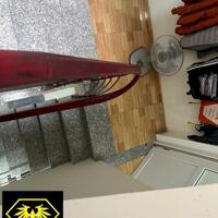 ◄  ► BÁN NHÀ 3 TẦNG NGÕ NÔNG : ► ĐÌNH ĐÔNG - ĐÔNG HẢI - LÊ CHÂN - HP