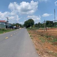 SANG GẤP 30X35= 1050M2 ĐẤT THỔ CƯ ĐỐI DIỆN KHU CÔNG NGHIỆP, NGAY CHỢ XÂY Ở LIỀN. GIÁ 180 TR