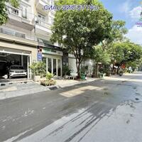 Nhà cực đẹp, Nội thất Cao Cấp. Đường 10m Phạm Văn Chiêu, P.14. Giá 9.9 tỷ