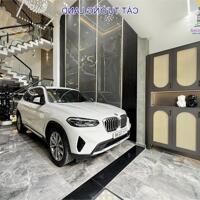 Nhà cực đẹp, Nội thất Cao Cấp. Đường 10m Phạm Văn Chiêu, P.14. Giá 9.9 tỷ