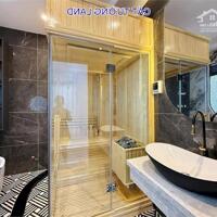 Nhà cực đẹp, Nội thất Cao Cấp. Đường 10m Phạm Văn Chiêu, P.14. Giá 9.9 tỷ