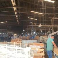 Bán Nhà Xưởng 2,1 Hecta 179 tỷ Mặt Tiền HL409 giao DT 747B cách Tp Tân Uyên 4km, đang thu nhập 600 triệu/tháng