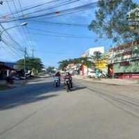 Bán Nhà Xưởng 2,1 Hecta 179 tỷ Mặt Tiền HL409 giao DT 747B cách Tp Tân Uyên 4km, đang thu nhập 600 triệu/tháng