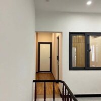 GIA ĐÌNH MUỐN BÁN NHANH NHÀ PHỐ LINH LANG BA ĐÌNH 70M 3 TẦNG GIÁ HƠN 12 TỶ SÁT OTO