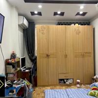 ◄  ► BÁN NHÀ 3 TẦNG NGÕ NÔNG : ► ĐÌNH ĐÔNG - ĐÔNG HẢI - LÊ CHÂN - HP