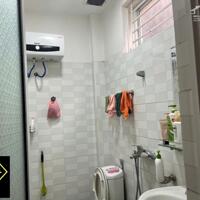 ◄  ► BÁN NHÀ 3 TẦNG NGÕ NÔNG : ► ĐÌNH ĐÔNG - ĐÔNG HẢI - LÊ CHÂN - HP