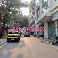 GÀ ĐẺ TRỨNG VÀNG - ĐẦU TƯ 1 SINH LỜI 10 - ĐẤT HIẾM - Ô TÔ TRÁNH KINH DOANH
