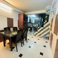 Cho thuê nhà 3Pn tại Trường Chinh P12 Tân Bình, 14Tr/Th