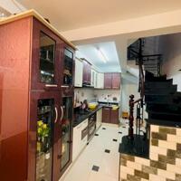 Cho thuê nhà 3Pn tại Trường Chinh P12 Tân Bình, 14Tr/Th