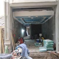 BÁN NHÀ TRUNG TÂM THANH TRÍ 5 TẦNG 2 THOÁNG VIEW ĐẸP, THANG MÁY, HƠN 6 TỶ