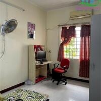 Bán Nhà 107m2, 3 Tầng, HXH Đ. Lý Thường Kiệt, Phường 4, Gò Vấp, chỉ 7.65  tỷ