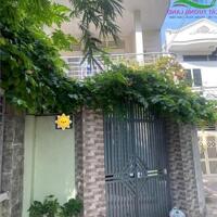 Bán Nhà 107m2, 3 Tầng, HXH Đ. Lý Thường Kiệt, Phường 4, Gò Vấp, chỉ 7.65  tỷ