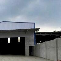 CHO THUÊ MẶT BẰNG KHO XƯỞNG MỸ PHƯỚC TÂN VẠN, ĐỊNH HÒA, TDM, BÌNH DƯƠNG – CƠ HỘI KINH DOANH TIỀM NĂNG  Liên hệ ngay để biết thêm chi tiết và xem mặt bằng: 0366632092.