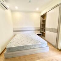 BÁN CHUNG CƯ H1 LĨNH NAM_MINH KHAI_HOÀNG MAI_NỘI THẤT ĐẦY ĐỦ_VỀ Ở NGAY