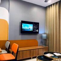 BÁN CHUNG CƯ H1 LĨNH NAM_MINH KHAI_HOÀNG MAI_NỘI THẤT ĐẦY ĐỦ_VỀ Ở NGAY