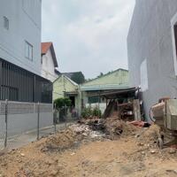 GIá Tốt 94m2 Đất thổ cư 2 Mặt Tiền Đường số 38 Hiệp Bình Chánh Thủ Đức, 6,5 tỷ