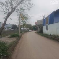 Đất Mai Hiên, Mai Lâm 66m2, ô tô tránh, vỉa hè, View hồ, kinh doanh, nhỉnh 8 tỷ 0976285499