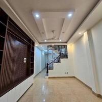 CẦN BÁN GẤP  NHÀ ĐẸP NGÔ GIA TỰ - LONG BIÊN 50m2 x MT 3.5m, FULL NỘI THẤT, Ở NGAY  6.38 TỈ