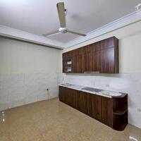 CẦN BÁN GẤP  NHÀ ĐẸP NGÔ GIA TỰ - LONG BIÊN 50m2 x MT 3.5m, FULL NỘI THẤT, Ở NGAY  6.38 TỈ