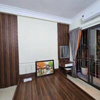 CẦN BÁN GẤP  NHÀ ĐẸP NGÔ GIA TỰ - LONG BIÊN 50m2 x MT 3.5m, FULL NỘI THẤT, Ở NGAY  6.38 TỈ