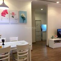 Chính chủ - Chung cư H11 Xã Đàn - Phương Liên - Phạm Ngọc Thạch  ở ngay đủ đồ, tặng vàng 24k