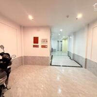Bán nhà 6 tầng trong ngõ mỹ đình nam từ Liêm Hà Nội