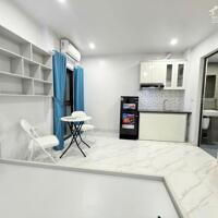Bán nhà 6 tầng trong ngõ mỹ đình nam từ Liêm Hà Nội