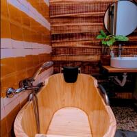 Cần bán Siêu Phẩm 2 tầng Homestay Mặt Tiền kiệt 65 Lê Ngô Cát. P Thuỷ Xuân