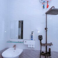Cần bán Siêu Phẩm 2 tầng Homestay Mặt Tiền kiệt 65 Lê Ngô Cát. P Thuỷ Xuân