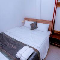 Cần bán Siêu Phẩm 2 tầng Homestay Mặt Tiền kiệt 65 Lê Ngô Cát. P Thuỷ Xuân