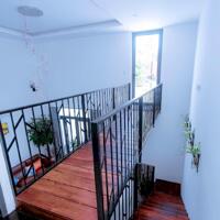 Cần bán Siêu Phẩm 2 tầng Homestay Mặt Tiền kiệt 65 Lê Ngô Cát. P Thuỷ Xuân