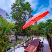 Cần bán Siêu Phẩm 2 tầng Homestay Mặt Tiền kiệt 65 Lê Ngô Cát. P Thuỷ Xuân