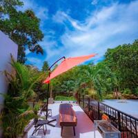 Cần bán Siêu Phẩm 2 tầng Homestay Mặt Tiền kiệt 65 Lê Ngô Cát. P Thuỷ Xuân