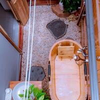 Cần bán Siêu Phẩm 2 tầng Homestay Mặt Tiền kiệt 65 Lê Ngô Cát. P Thuỷ Xuân