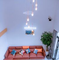 Cần bán Siêu Phẩm 2 tầng Homestay Mặt Tiền kiệt 65 Lê Ngô Cát. P Thuỷ Xuân
