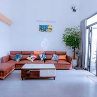 Cần bán Siêu Phẩm 2 tầng Homestay Mặt Tiền kiệt 65 Lê Ngô Cát. P Thuỷ Xuân