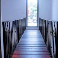 Cần bán Siêu Phẩm 2 tầng Homestay Mặt Tiền kiệt 65 Lê Ngô Cát. P Thuỷ Xuân
