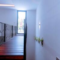 Cần bán Siêu Phẩm 2 tầng Homestay Mặt Tiền kiệt 65 Lê Ngô Cát. P Thuỷ Xuân