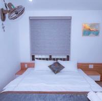 Cần bán Siêu Phẩm 2 tầng Homestay Mặt Tiền kiệt 65 Lê Ngô Cát. P Thuỷ Xuân